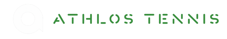 ahtlos tennis logo